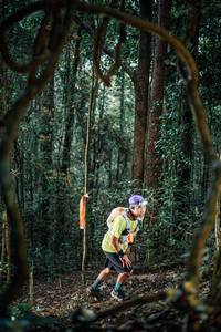 BIB: 
                            <button type="button" onclick="openModal(25238914)" class="btn btn-primary btn-sm float-right btn-popup" data-toggle="modal" data-target=".modal-high-quality">
                        <i class="fas fa-shopping-cart"></i> Add to Cart
                    </button>
                                            <button type="button" onclick="isThisMe(25238914, true)" class="btn btn-success btn-sm float-right btn-popup btn-isme hidden" data-toggle="tooltip" data-placement="bottom" title="นี่คือรูปของคุณใช่ไหม คลิกที่นี่เพื่อเอาเข้าอัลบั้ม">
                        <i class="fas fa-plus"></i> Add to album
                    </button>
                    <button type="button" onclick="isThisMe(25238914, false)" class="btn btn-warning btn-sm float-right btn-popup btn-isnotme hidden">
                        <i class="fas fa-ban"></i> Remove from album
                    </button>